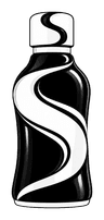 SHAMAS & SONS
