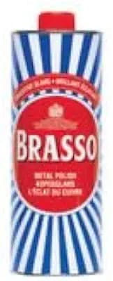 Shamas & Sons Liquid 1 Litre 06135