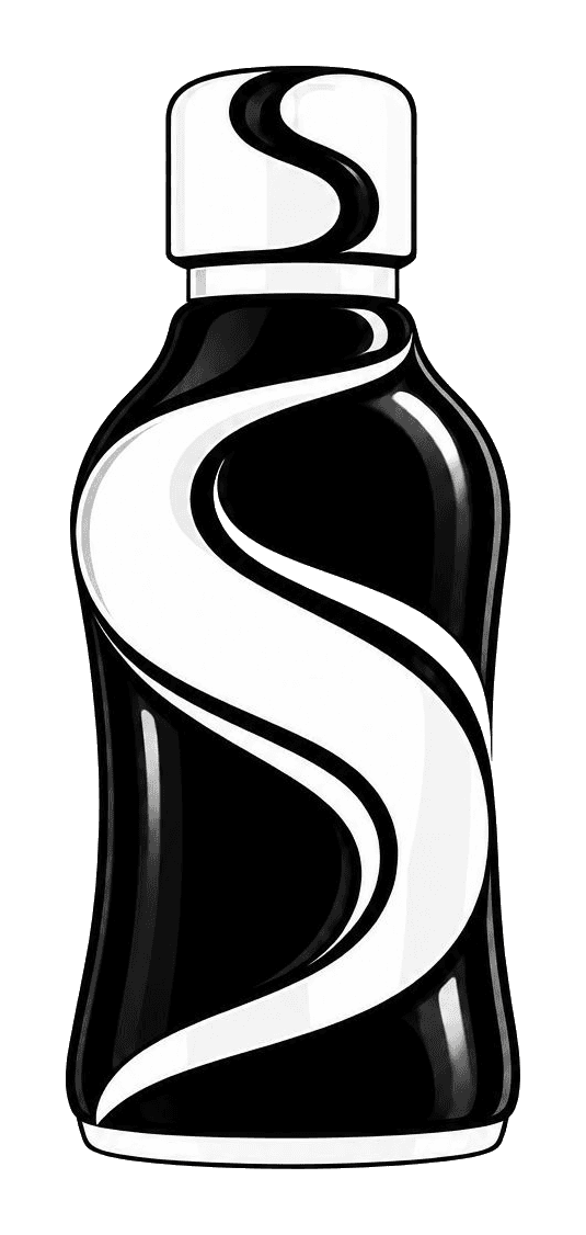 Shamas & Sons Ltd